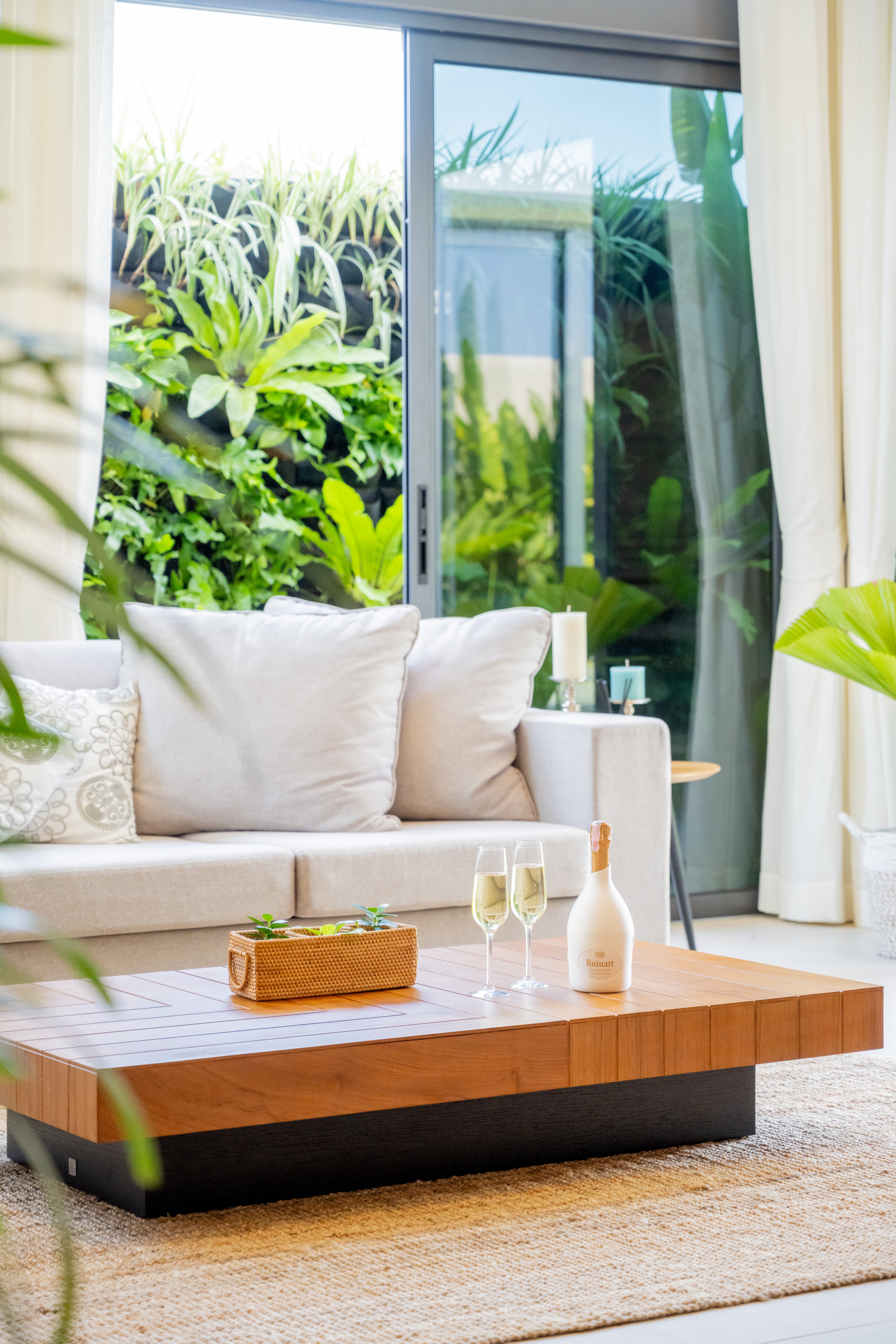 Riverhouse Phuket 98